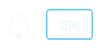 Zil